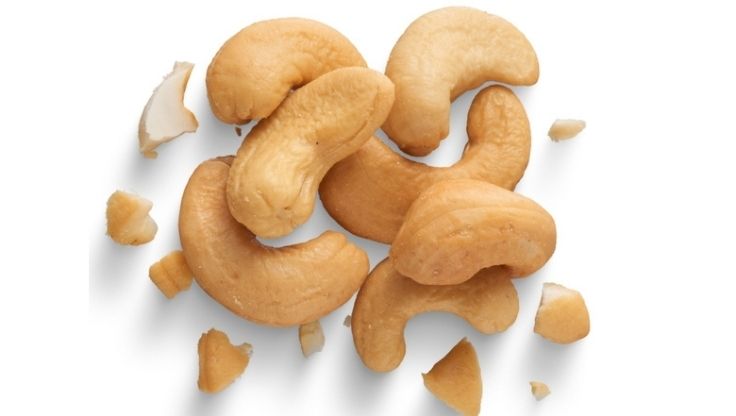 Say No to These 10 Unhealthy Dinner Foods!