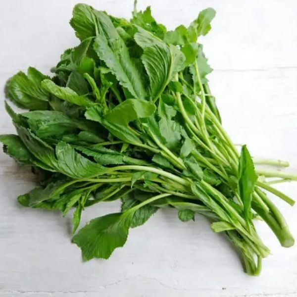 Watercress